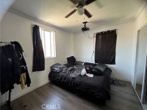 3935 E Cesar E Chavez Avenue, Los Angeles CA 90063