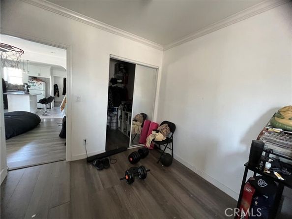 3935 E Cesar E Chavez Avenue, Los Angeles CA 90063