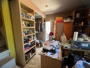 3935 E Cesar E Chavez Avenue, Los Angeles CA 90063