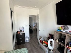 3935 E Cesar E Chavez Avenue, Los Angeles CA 90063