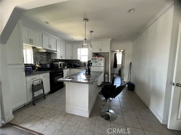 3935 E Cesar E Chavez Avenue, Los Angeles CA 90063