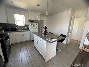 3935 E Cesar E Chavez Avenue, Los Angeles CA 90063