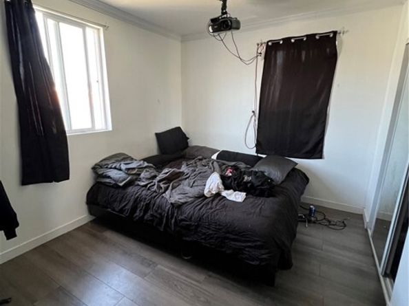 3935 E Cesar E Chavez Avenue, Los Angeles CA 90063