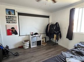 3935 E Cesar E Chavez Avenue, Los Angeles CA 90063