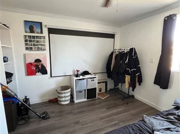 3935 E Cesar E Chavez Avenue, Los Angeles CA 90063