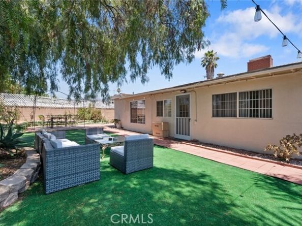 10925 Goss Street, Sun Valley (los Angeles) CA 91352