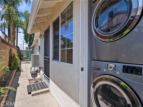 10925 Goss Street, Sun Valley (los Angeles) CA 91352