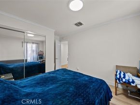 10925 Goss Street, Sun Valley (los Angeles) CA 91352