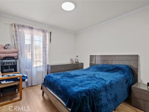 10925 Goss Street, Sun Valley (los Angeles) CA 91352