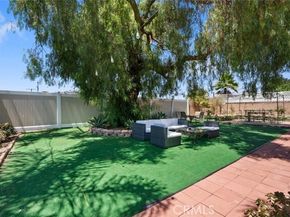 10925 Goss Street, Sun Valley (los Angeles) CA 91352