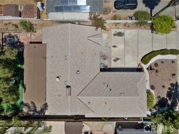 10925 Goss Street, Sun Valley (los Angeles) CA 91352