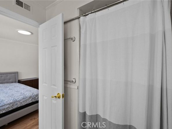 10925 Goss Street, Sun Valley (los Angeles) CA 91352