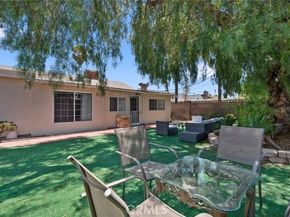 10925 Goss Street, Sun Valley (los Angeles) CA 91352