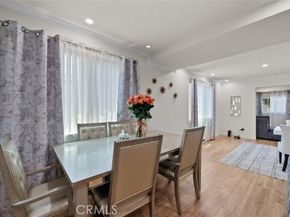 10925 Goss Street, Sun Valley (los Angeles) CA 91352