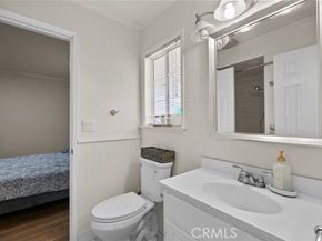 10925 Goss Street, Sun Valley (los Angeles) CA 91352