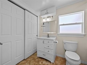 10925 Goss Street, Sun Valley (los Angeles) CA 91352