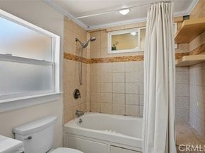10925 Goss Street, Sun Valley (los Angeles) CA 91352