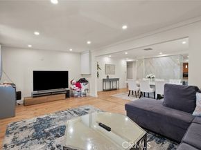 10925 Goss Street, Sun Valley (los Angeles) CA 91352