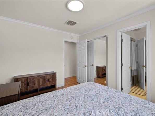 10925 Goss Street, Sun Valley (los Angeles) CA 91352