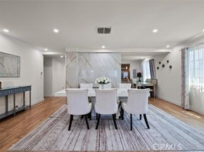 10925 Goss Street, Sun Valley (los Angeles) CA 91352