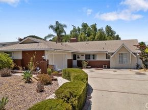 10925 Goss Street, Sun Valley (los Angeles) CA 91352