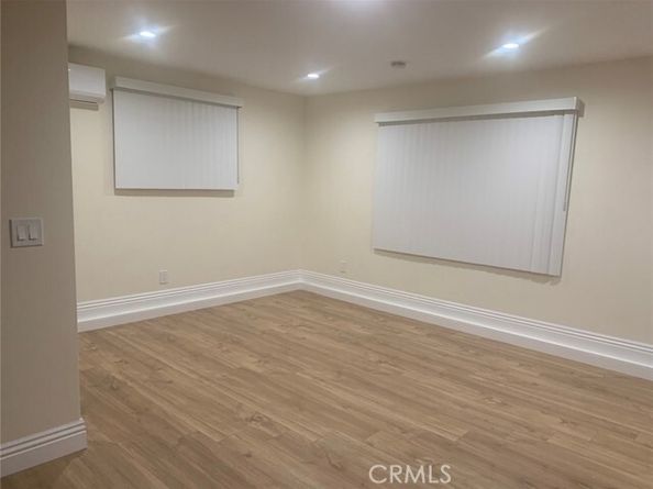 10925 Goss Street, Sun Valley (los Angeles) CA 91352