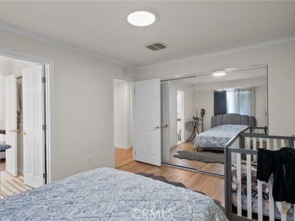10925 Goss Street, Sun Valley (los Angeles) CA 91352