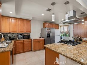 10925 Goss Street, Sun Valley (los Angeles) CA 91352
