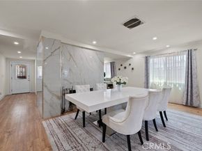 10925 Goss Street, Sun Valley (los Angeles) CA 91352