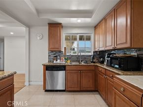 10925 Goss Street, Sun Valley (los Angeles) CA 91352