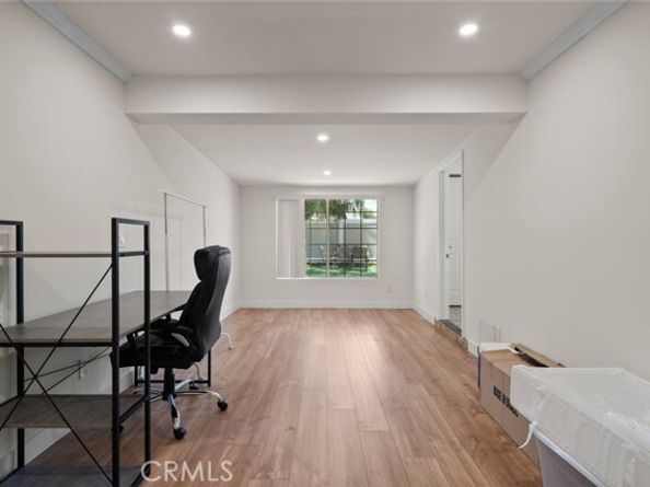10925 Goss Street, Sun Valley (los Angeles) CA 91352