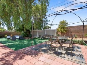 10925 Goss Street, Sun Valley (los Angeles) CA 91352