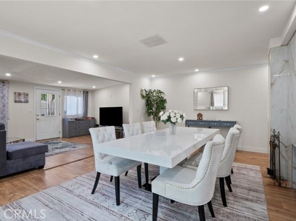 10925 Goss Street, Sun Valley (los Angeles) CA 91352