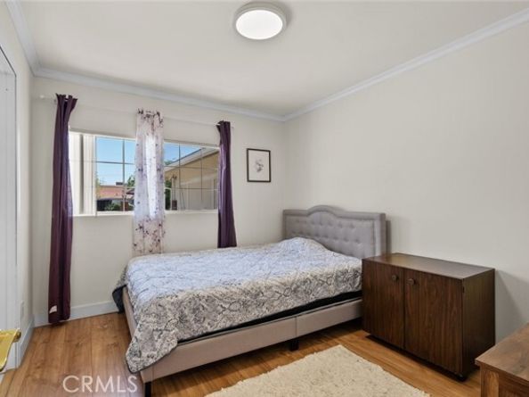 10925 Goss Street, Sun Valley (los Angeles) CA 91352
