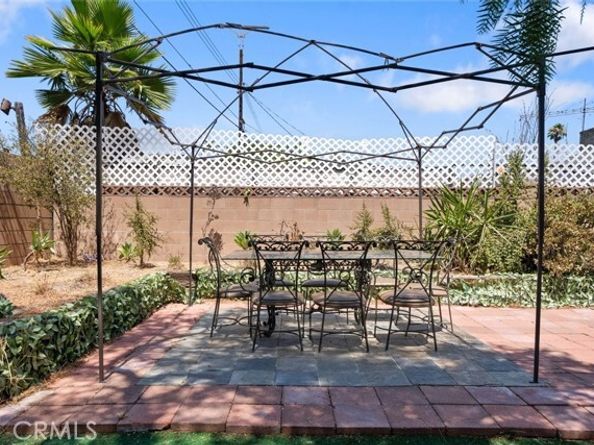 10925 Goss Street, Sun Valley (los Angeles) CA 91352
