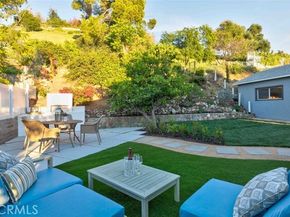 8372 Outland View Drive, Sun Valley (los Angeles) CA 91352