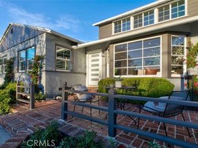 8372 Outland View Drive, Sun Valley (los Angeles) CA 91352