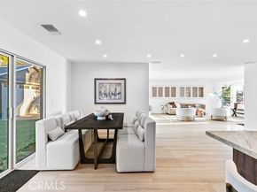 8372 Outland View Drive, Sun Valley (los Angeles) CA 91352