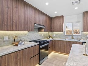 8372 Outland View Drive, Sun Valley (los Angeles) CA 91352