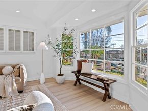 8372 Outland View Drive, Sun Valley (los Angeles) CA 91352