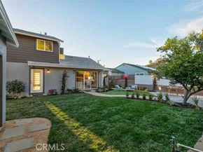 8372 Outland View Drive, Sun Valley (los Angeles) CA 91352