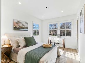 8372 Outland View Drive, Sun Valley (los Angeles) CA 91352