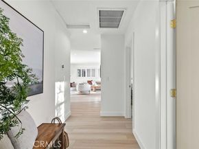 8372 Outland View Drive, Sun Valley (los Angeles) CA 91352