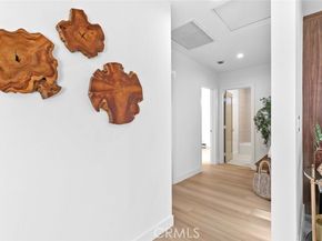 8372 Outland View Drive, Sun Valley (los Angeles) CA 91352