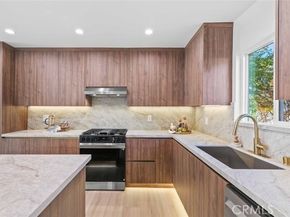 8372 Outland View Drive, Sun Valley (los Angeles) CA 91352