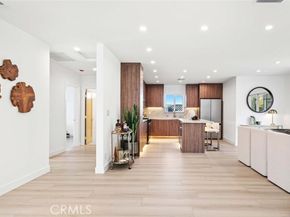 8372 Outland View Drive, Sun Valley (los Angeles) CA 91352