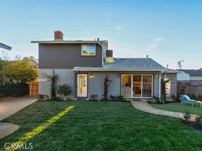 8372 Outland View Drive, Sun Valley (los Angeles) CA 91352