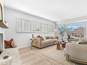 8372 Outland View Drive, Sun Valley (los Angeles) CA 91352