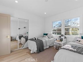 8372 Outland View Drive, Sun Valley (los Angeles) CA 91352