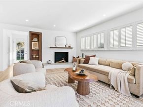 8372 Outland View Drive, Sun Valley (los Angeles) CA 91352